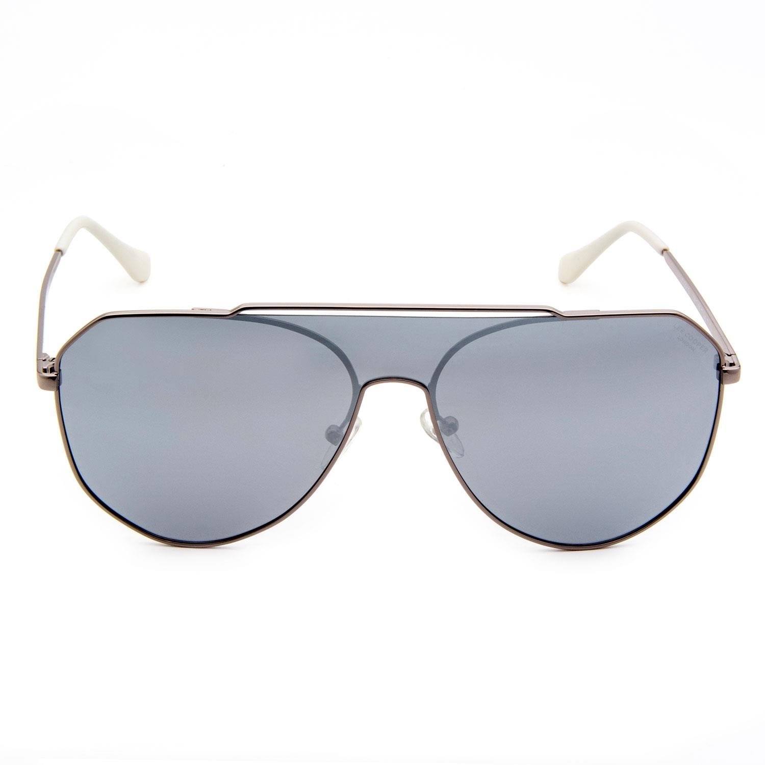 Lee Cooper LC1356.C1 Erkek Güneş Gözlüğü