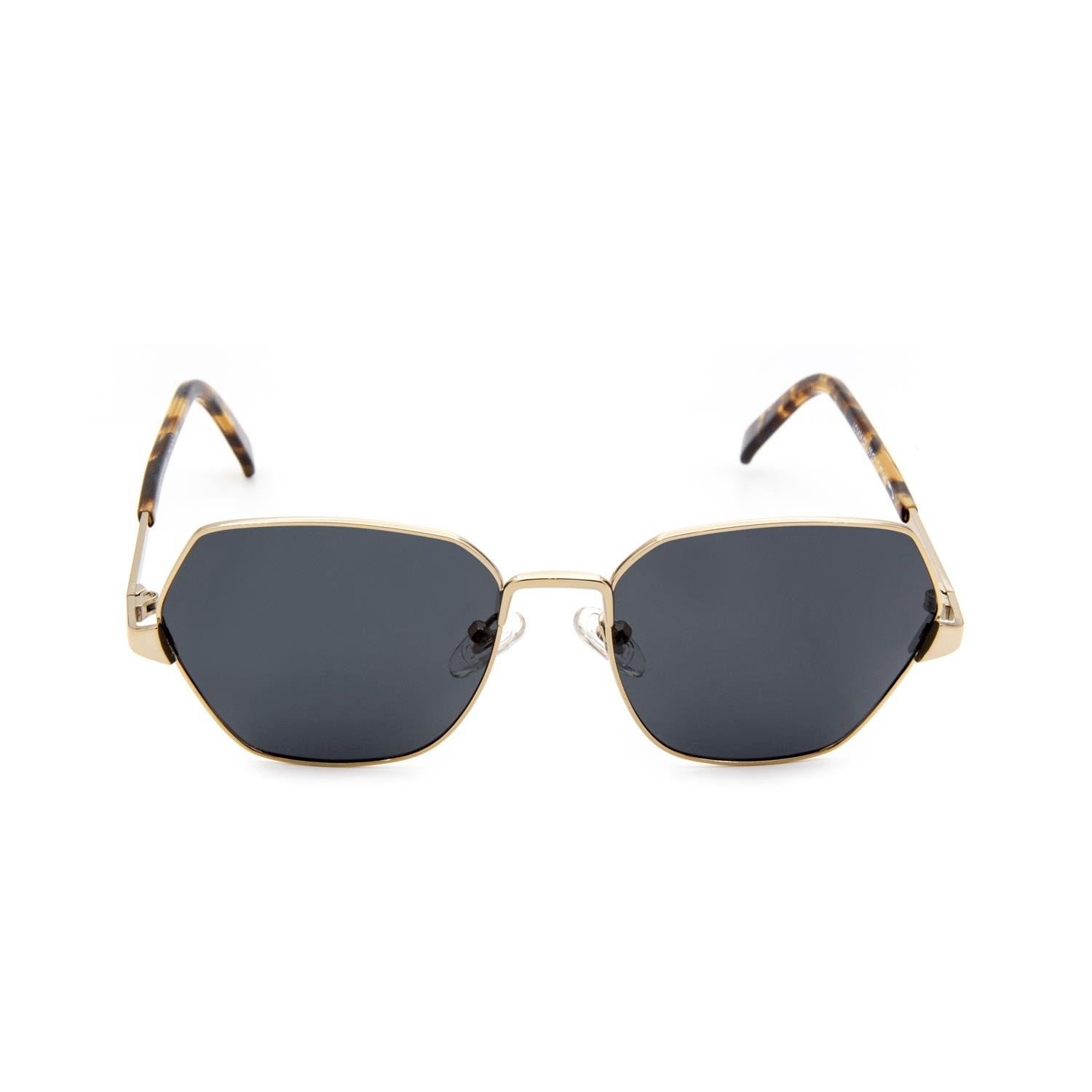 Lee Cooper LC1434.C2 Kadın Güneş Gözlüğü