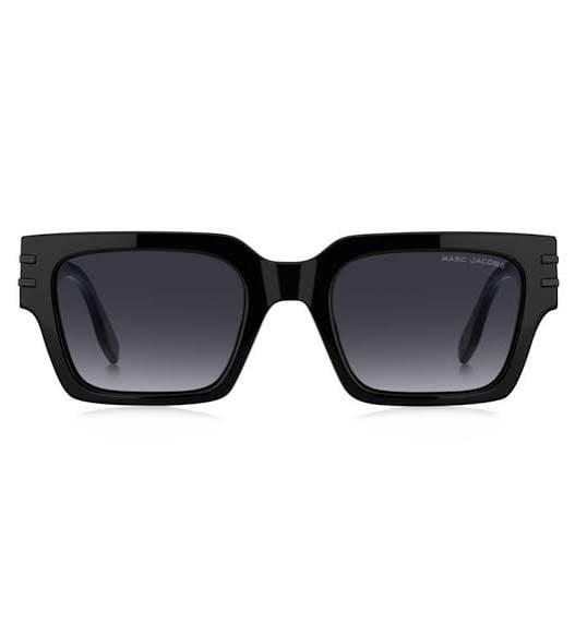 Marc Jacobs 787/S 8O79O 52-22 Kadın Güneş Gözlüğü