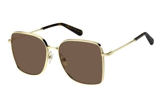 Marc Jacobs 829/S O1Q70 58-17 Kadın Güneş Gözlüğü