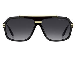 Marc Jacobs 840/S 2M29O 60-13 Unisex Güneş Gözlüğü