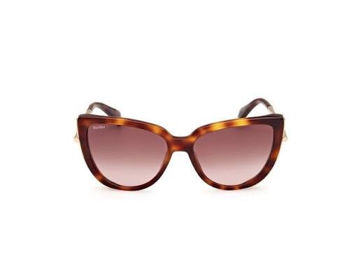 Maxmara 0095 52F 56-16 Kadın Güneş Gözlüğü