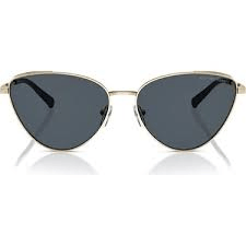 Michael Kors 0MK1140 10146G 59 Kadın Güneş Gözlüğü