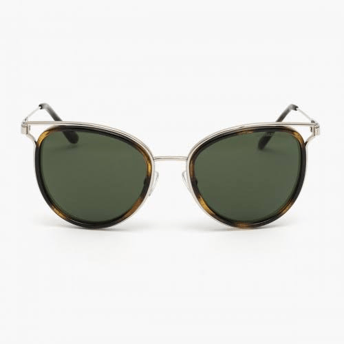 Michael Kors MK1025 120071 52 Kadın Güneş Gözlüğü