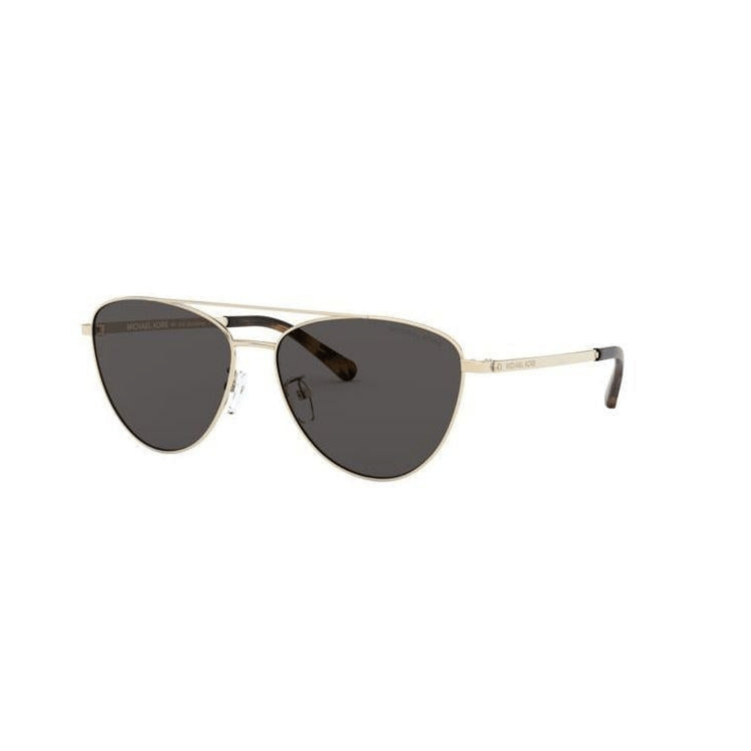 Michael Kors MK1056 10148G 58 Kadın Güneş Gözlüğü