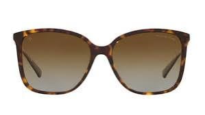 Michael Kors MK2169 3006T5 56-16 Kadın Güneş Gözlüğü