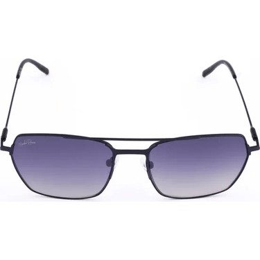 Morlin Bron MBS-S1023 C2 55-18 Unisex Güneş Gözlüğü