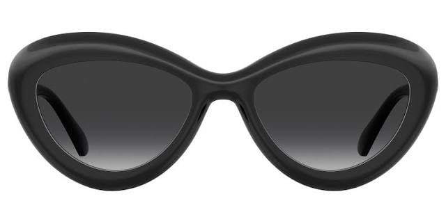 Moschino 163/S 80790 59-19 Kadın Güneş Gözlüğü