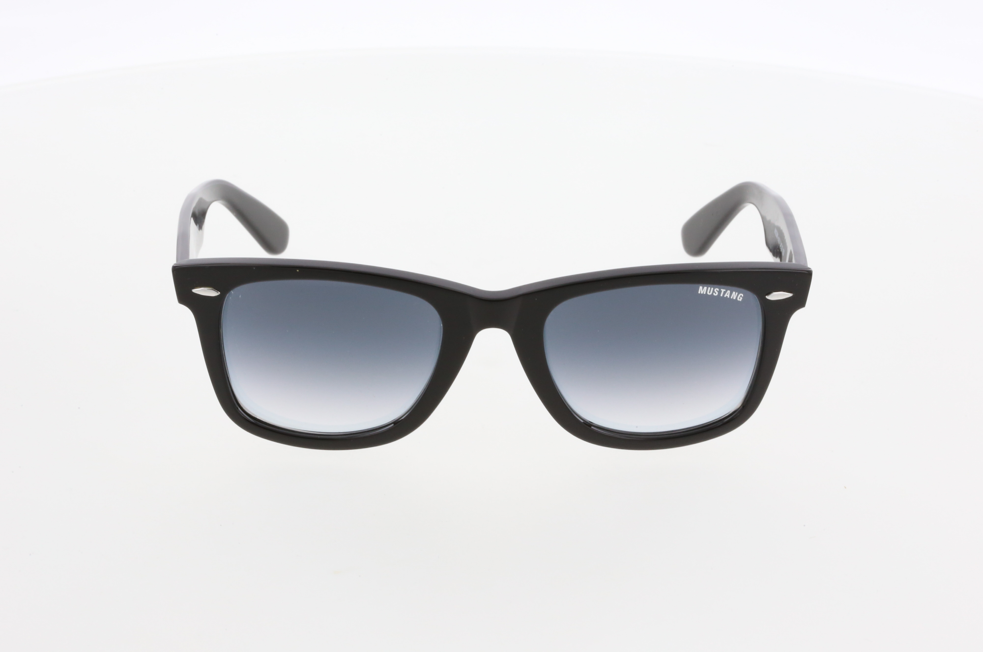 Mustang 2388 COL01 54-22 Unisex Güneş Gözlüğü