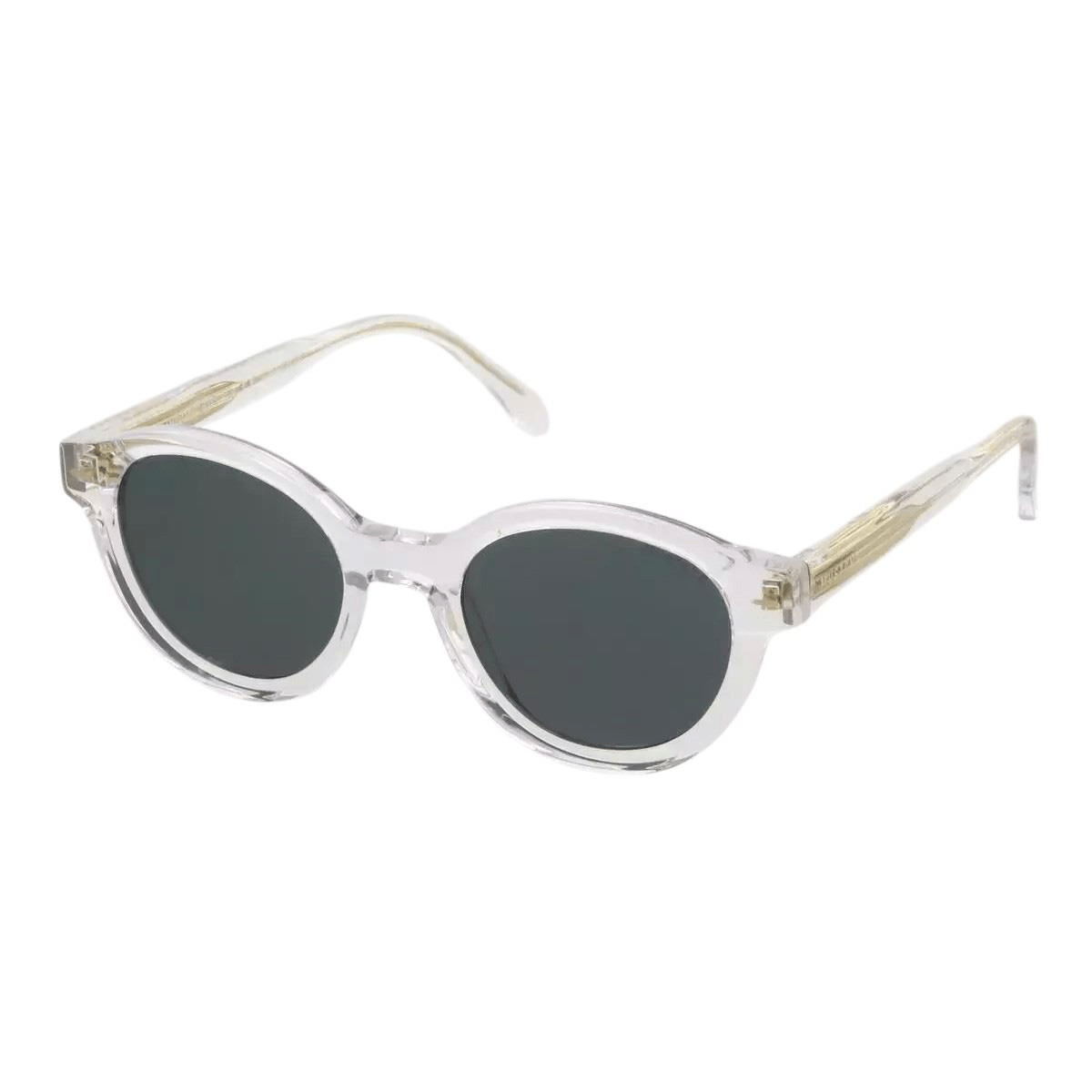 Mustang 2409 COL01 48-21 Unisex Güneş Gözlüğü