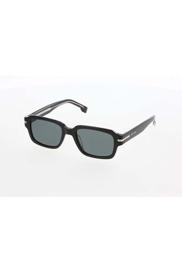 Mustang 2410 COL01 53-19 Unisex Güneş Gözlüğü