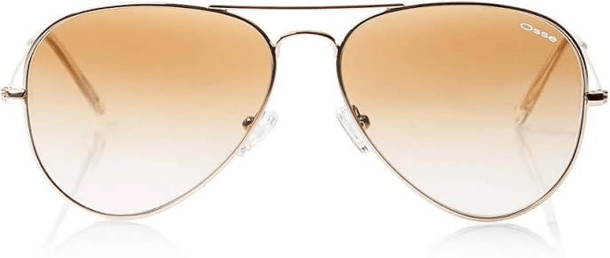 Osse 1087 07/G3 58-14 Unisex Güneş Gözlüğü