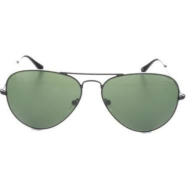 Osse 1087 135 58-14 Unisex Güneş Gözlüğü