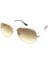 Osse 1739 03/G5 55-14 Unisex Güneş Gözlüğü