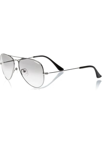 Osse 1739 09/G4 55-14 Unisex Güneş Gözlüğü