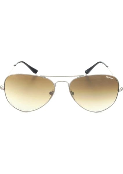 Osse 1789 0395 55-14 Unisex Güneş Gözlüğü