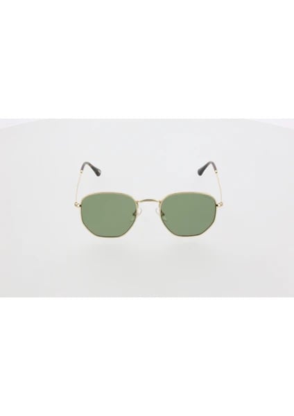 Osse 2484 COL12 51-21 Unisex Güneş Gözlüğü
