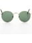 Osse 2485 C12 50-21 Unisex Güneş Gözlüğü