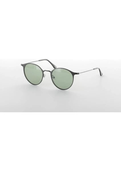 Osse 2489 COL03 51-21 Unisex Güneş Gözlüğü