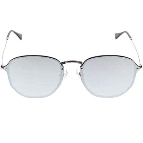 Osse 2599 COL02 57-15 Unisex Güneş Gözlüğü