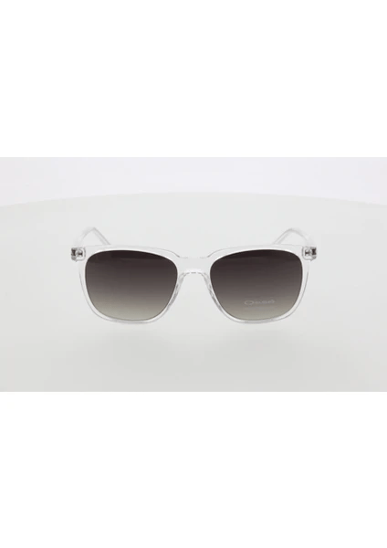Osse 3258 1 53-17 Unisex Güneş Gözlüğü