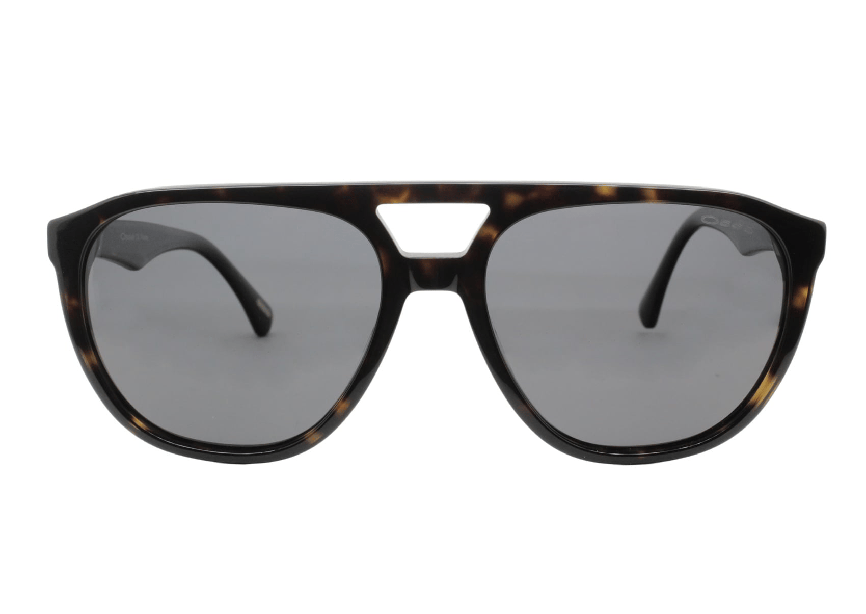 Osse 3286 COL04 58-17 Unisex Güneş Gözlüğü