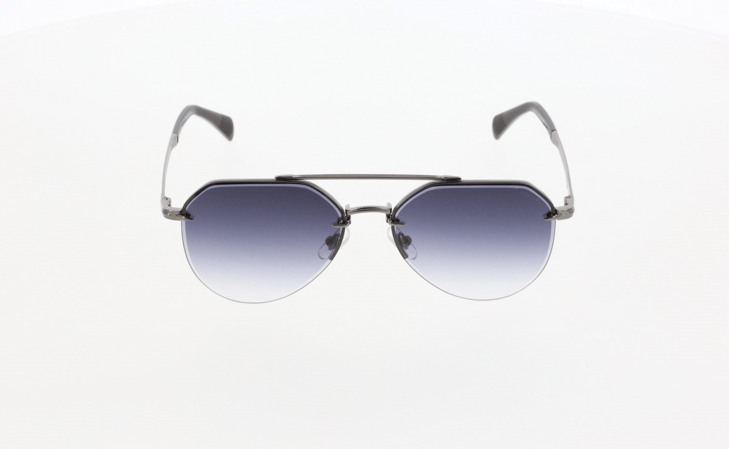 Osse 3422 COL04 59-17 Unisex Güneş Gözlüğü