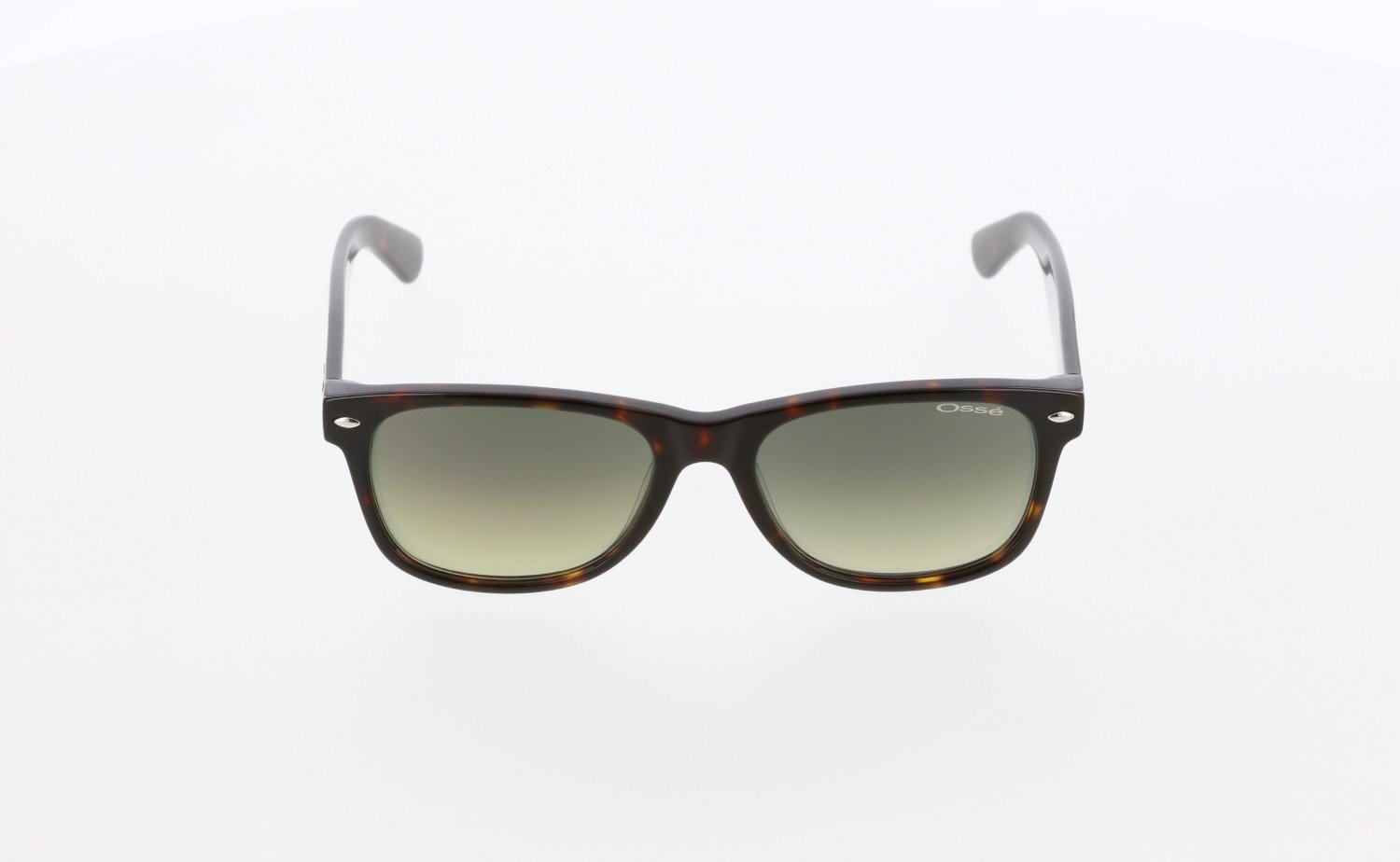 Osse 3475 COL02 55-18 Unisex Güneş Gözlüğü