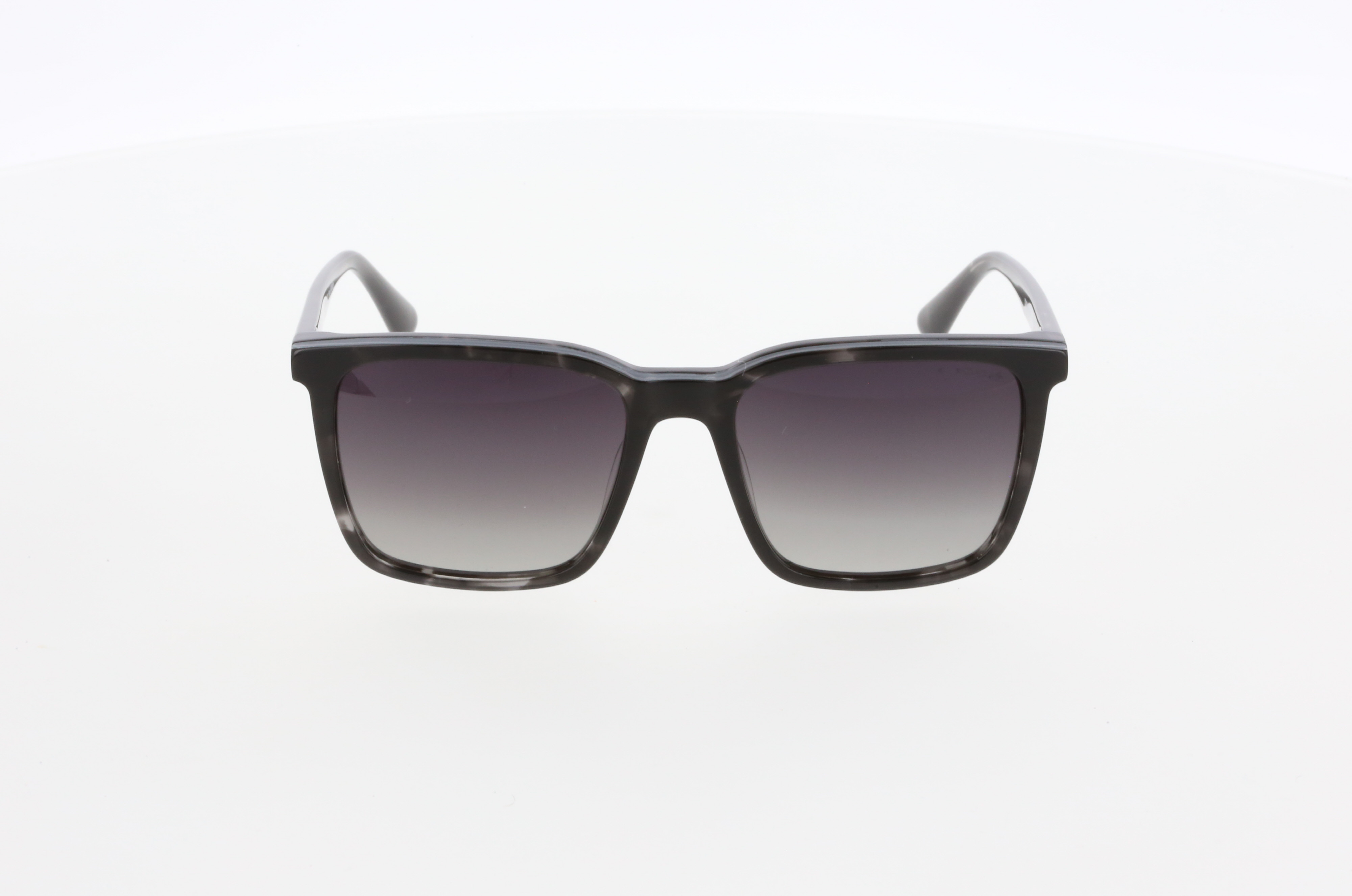 Osse 3520 COL03 55-19 Unisex Güneş Gözlüğü