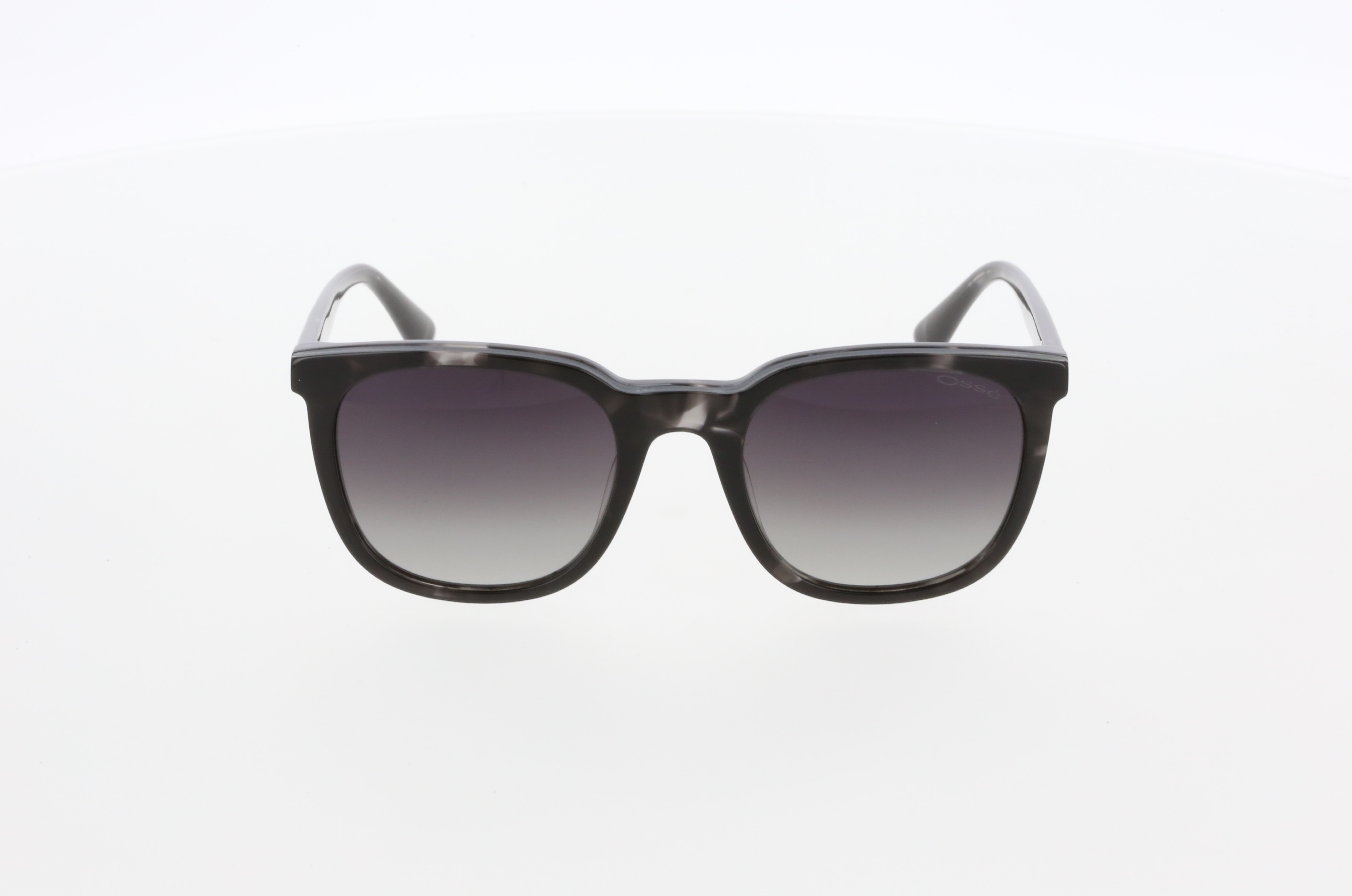 Osse 3521 COL03 53-22 Unisex Güneş Gözlüğü