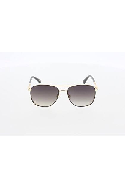 Osse 3537 col01 54-17 Unisex Güneş Gözlüğü