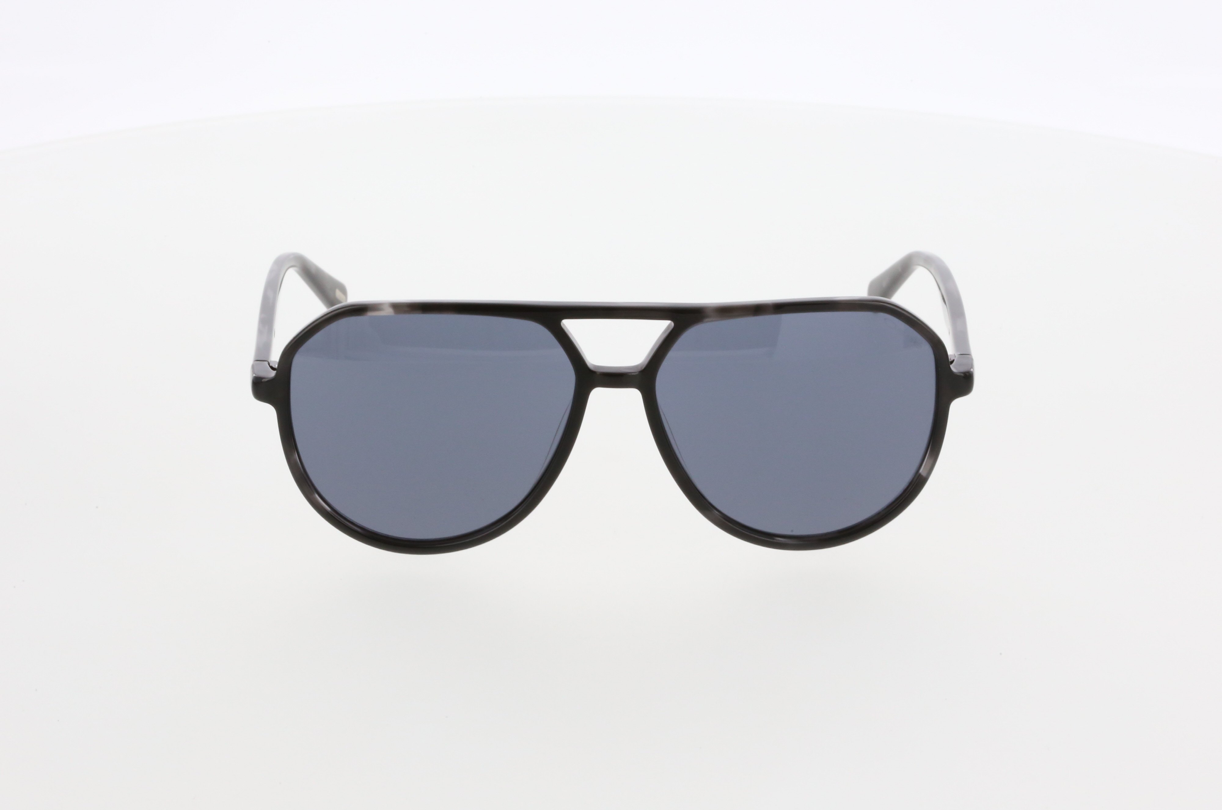 Osse 3546 COL03 59-15 Unisex Güneş Gözlüğü