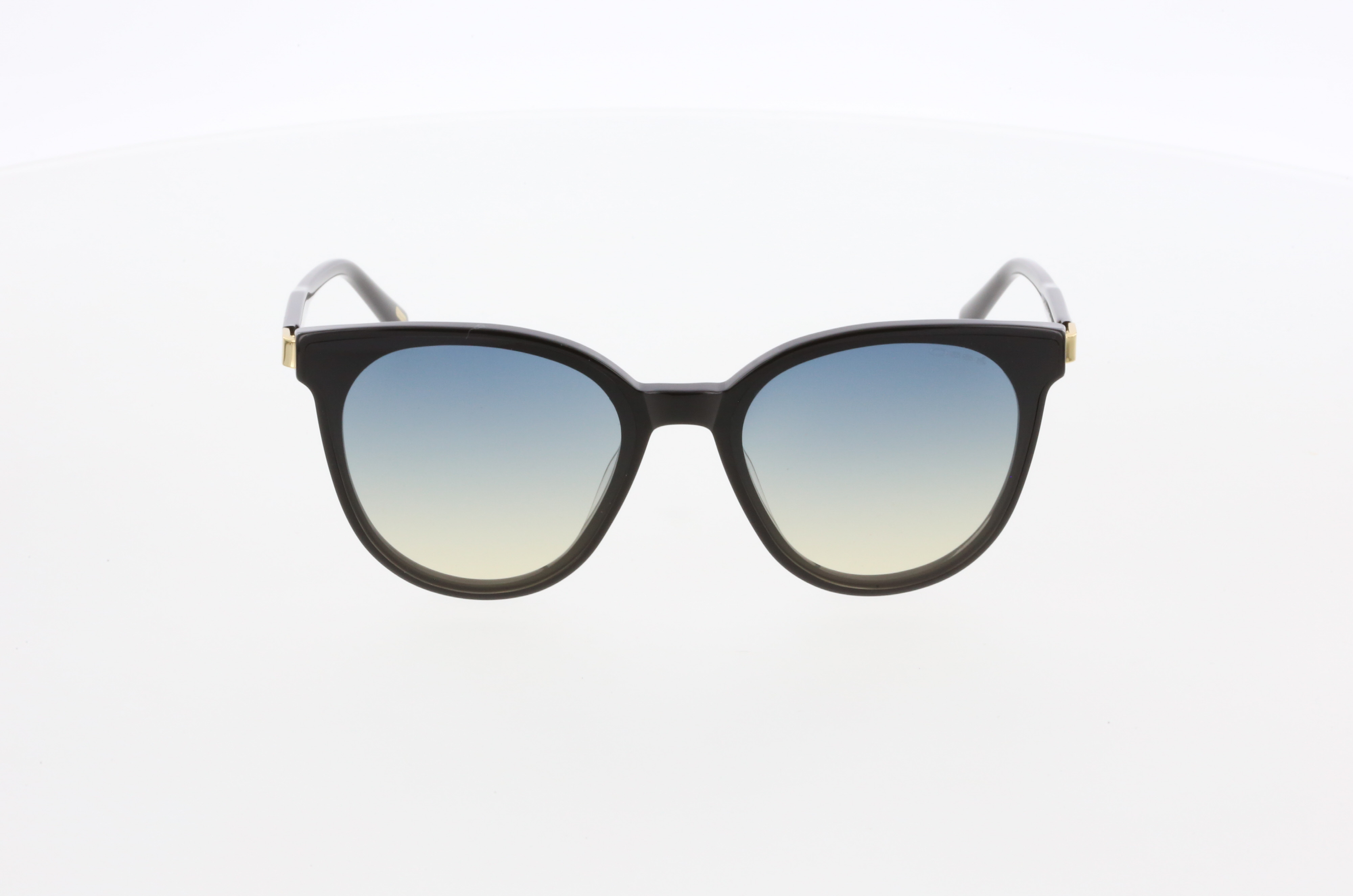 Osse 3550 COL01 61-16 Unisex Güneş Gözlüğü