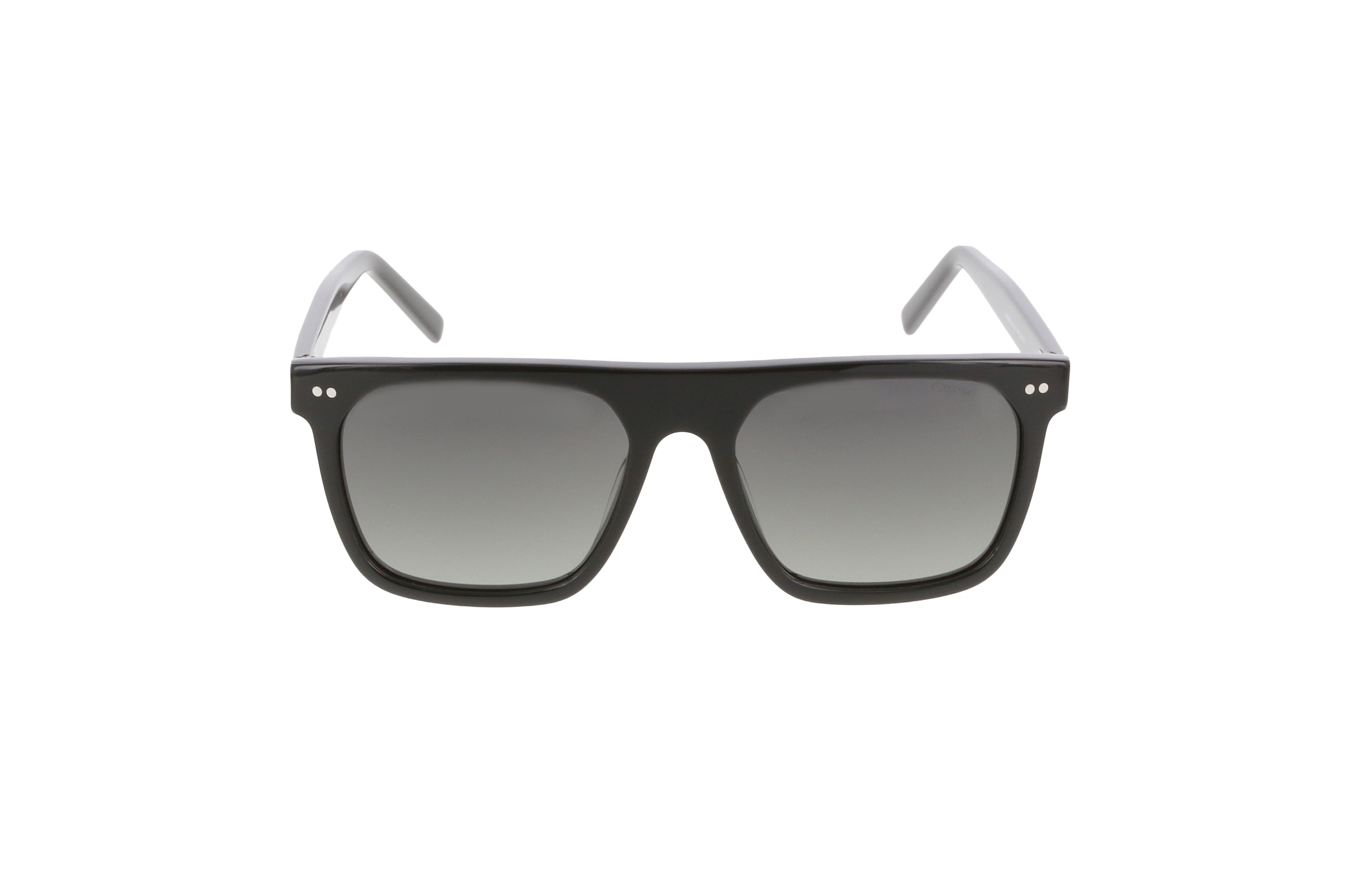 Osse 3568 COL01 54-18 Unisex Güneş Gözlüğü