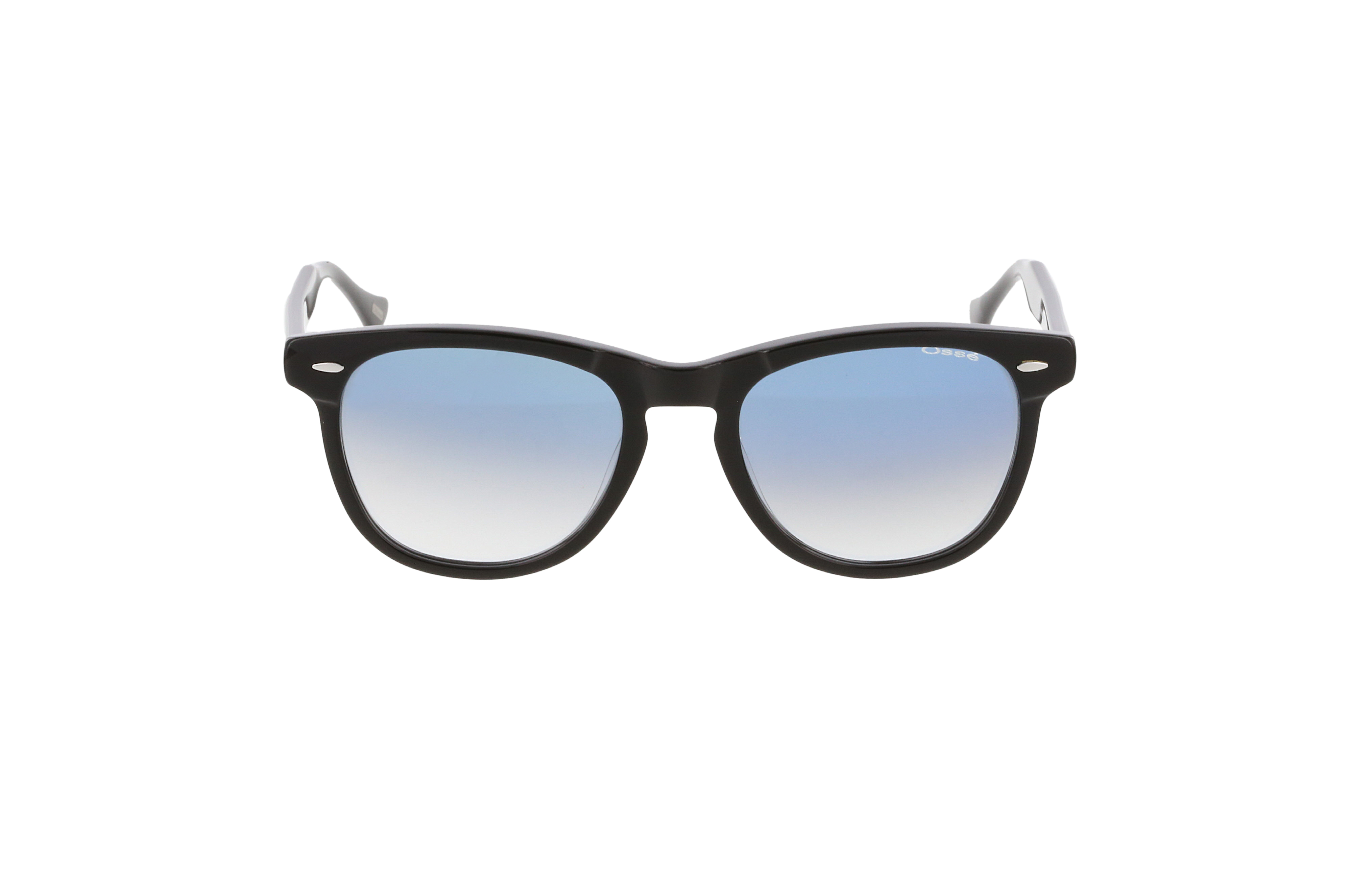 Osse 3570 COL01 54-20 Unisex Güneş Gözlüğü
