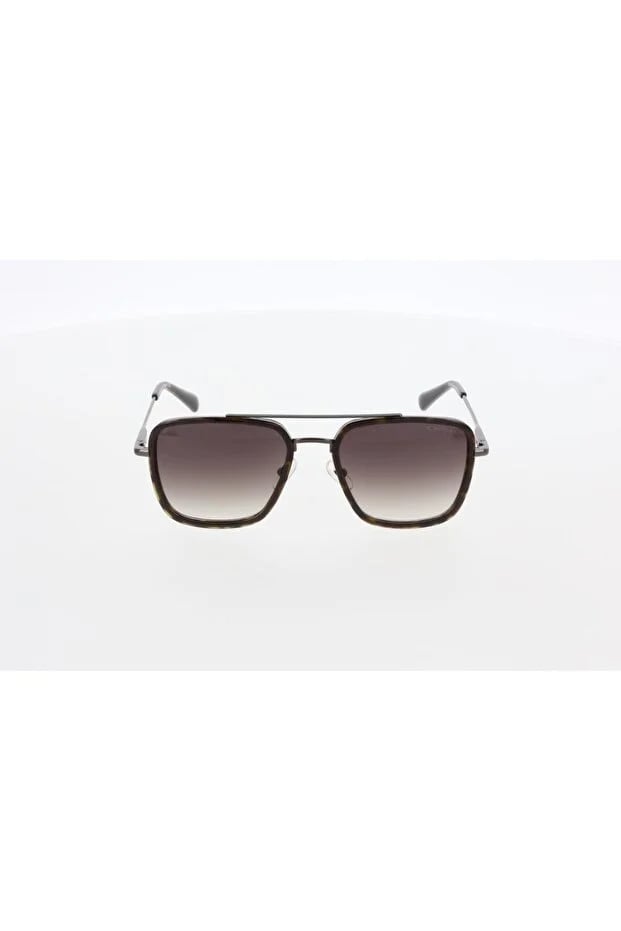 Osse 3600 COL02 55-18 Unisex Güneş Gözlüğü