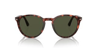 Persol 0PO3152S 9015/31 52-20 Unisex Güneş Gözlüğü