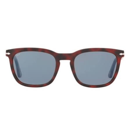 Persol 0PO3193S 110056 55-21 Erkek Güneş Gözlüğü
