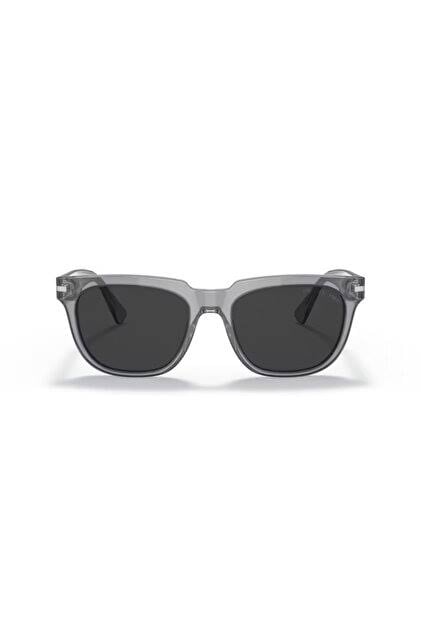 Prada SPR04Y 08U-08G 56-19 Erkek Güneş Gözlüğü