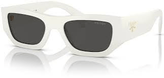 Prada SPRA01 17K-08Z 53-20 Kadın Güneş Gözlüğü
