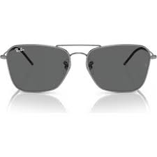 Ray-Ban 0RB0102S 004/GR 58-15 Erkek Güneş Gözlüğü