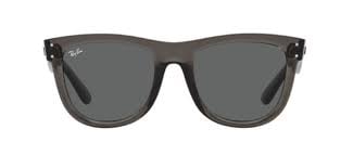 Ray-Ban 0RB0502S 6707/GR 50-22 Kadın Güneş Gözlüğü