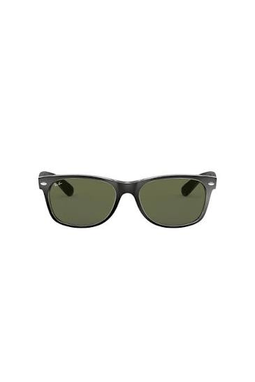 Ray-Ban 0RB2132 6052 55 Unisex Güneş Gözlüğü