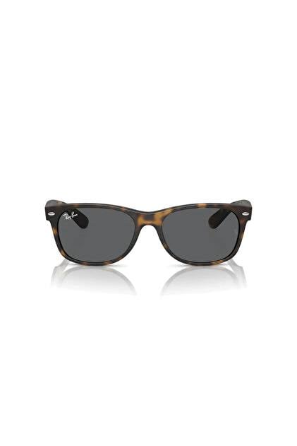 Ray-Ban 0RB2132 865/B1 58 Unisex Güneş Gözlüğü