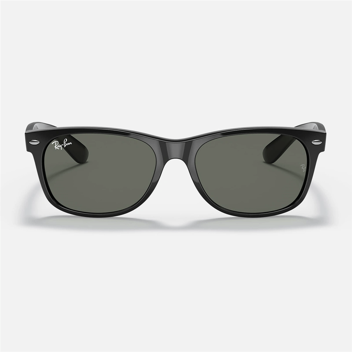 Ray-Ban 0RB2132 901 58 Unisex Güneş Gözlüğü
