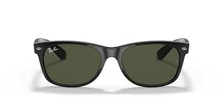 Ray-Ban 0RB2132 901L 55-18 Unisex Güneş Gözlüğü