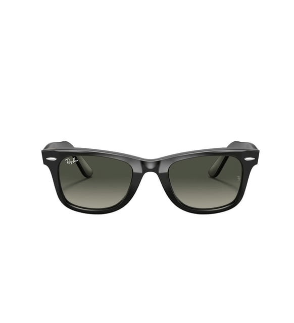 Ray-Ban 0RB2140 1277/71 50-22 Unisex Güneş Gözlüğü
