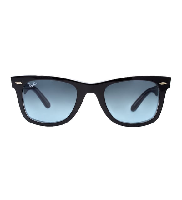 Ray-Ban 0RB2140 1294/3M 50-22 Unisex Güneş Gözlüğü