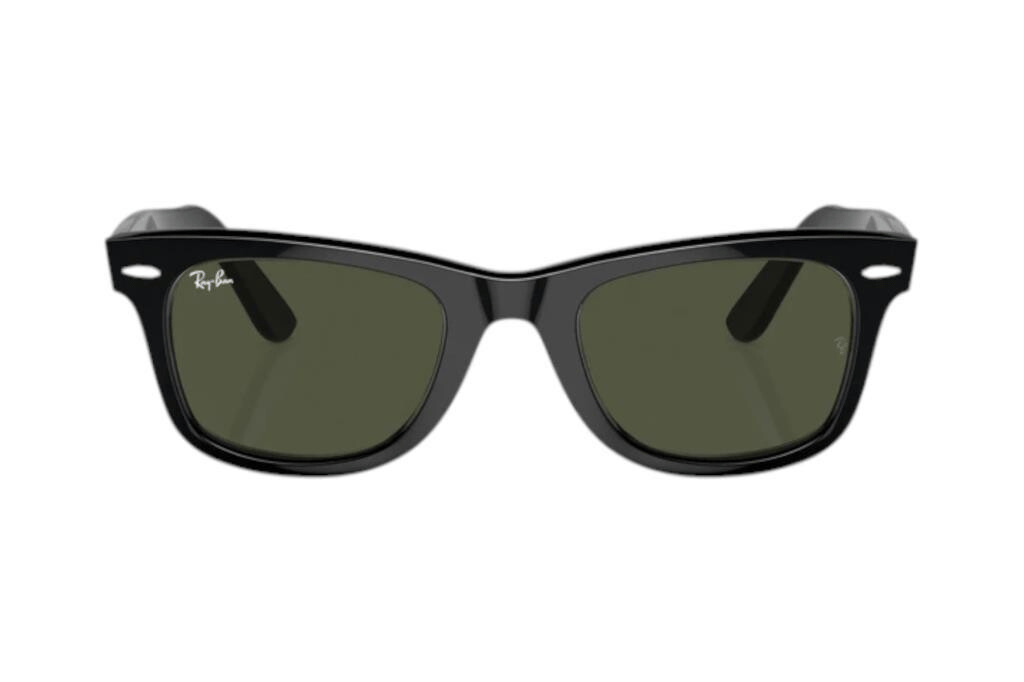 Ray-Ban 0RB2140 901 50 Unisex Güneş Gözlüğü