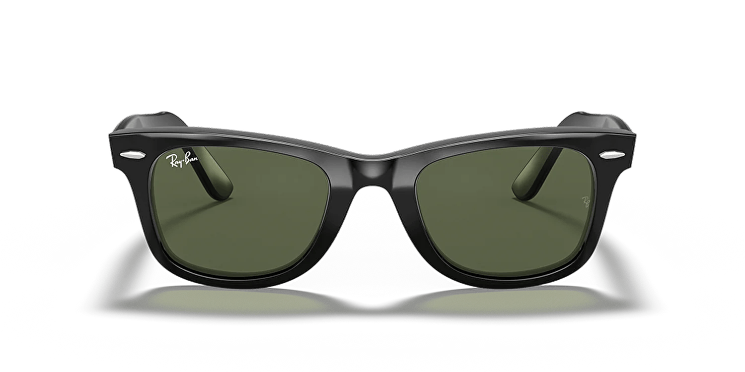 Ray-Ban 0RB2140 901 54 Unisex Güneş Gözlüğü